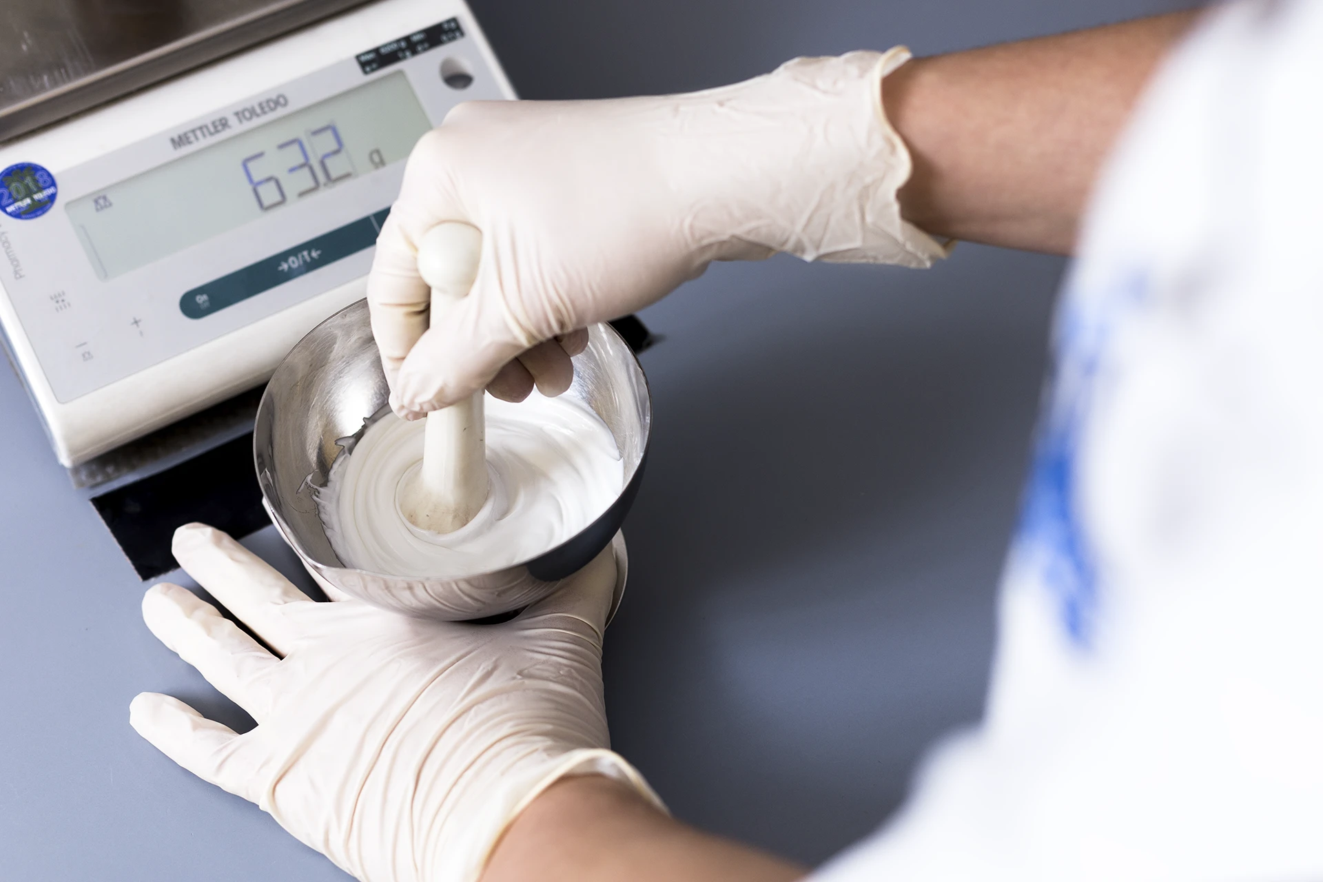 apo-jobs-pka-pharmazeut